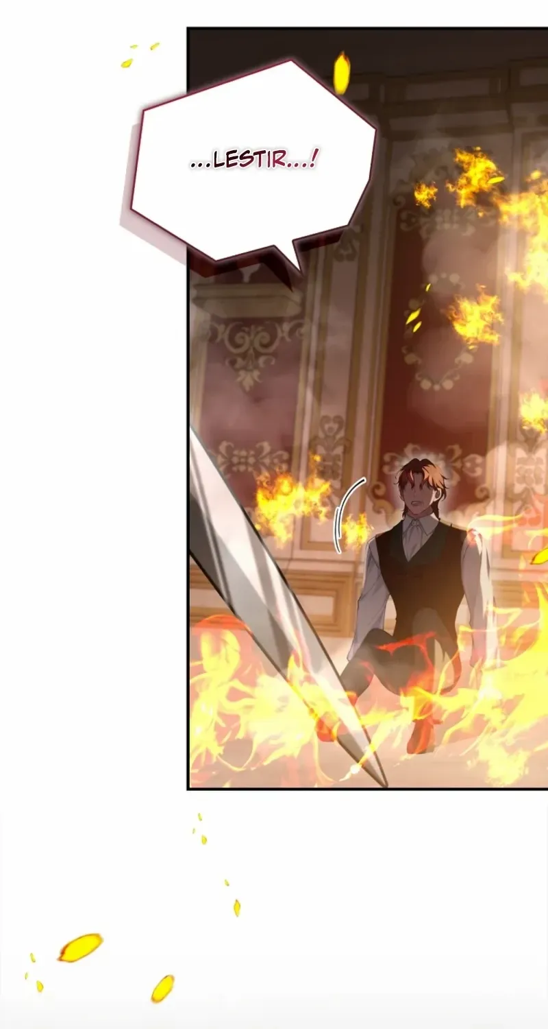 Fakes Don’t Want To Be Real Chapter 113 page 84 - 
