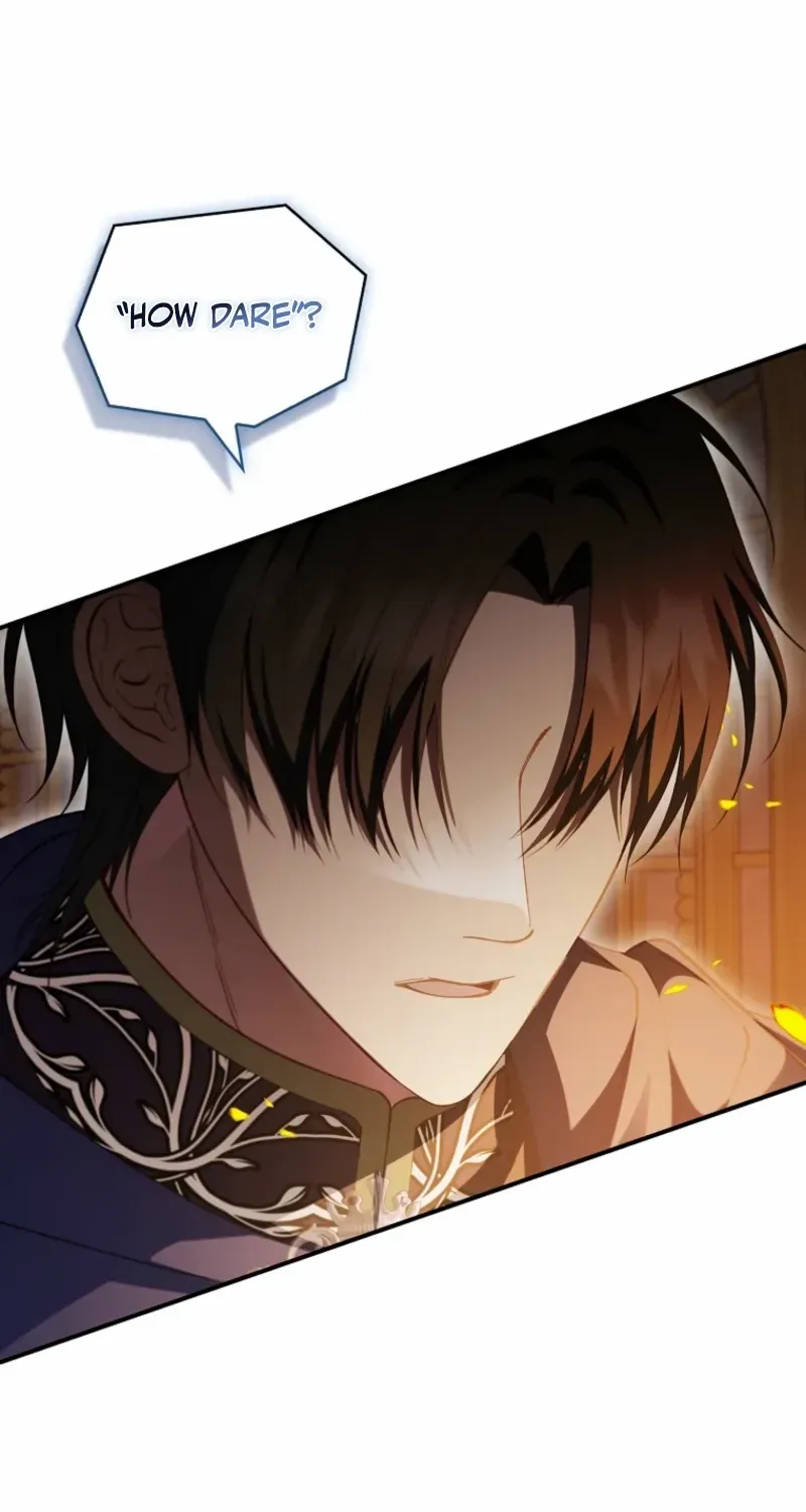 Fakes Don’t Want To Be Real Chapter 113 page 87 - 