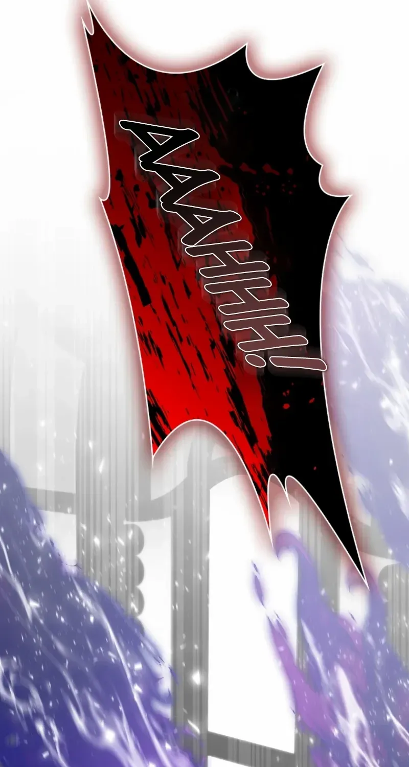 Fakes Don’t Want To Be Real Chapter 113 page 90 - 