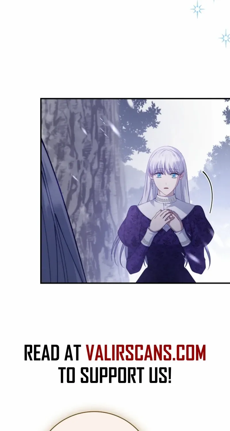 Fakes Don’t Want To Be Real Chapter 113 page 10 - 