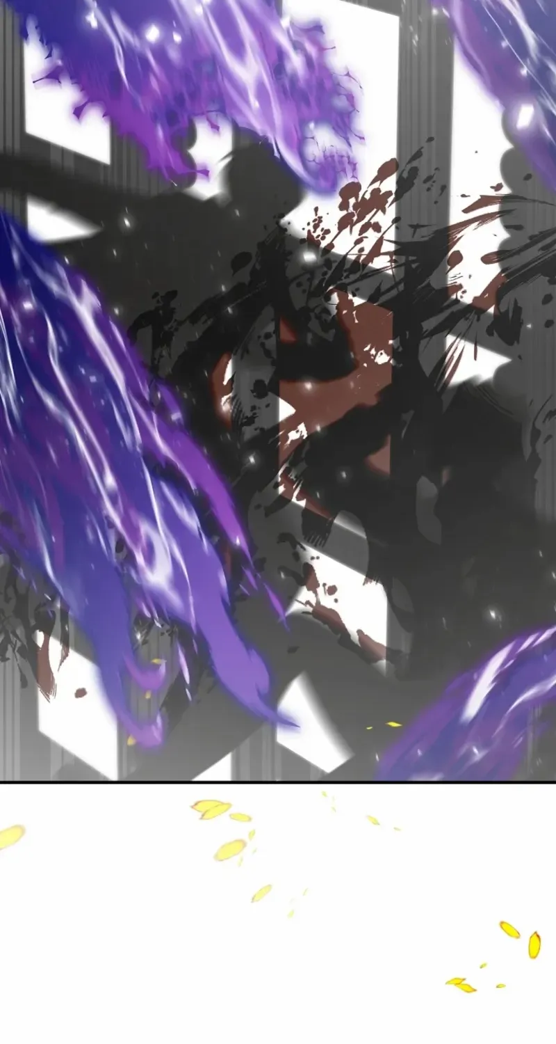 Fakes Don’t Want To Be Real Chapter 113 page 91 - 