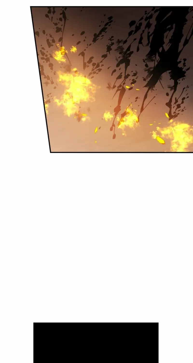 Fakes Don’t Want To Be Real Chapter 113 page 92 - 