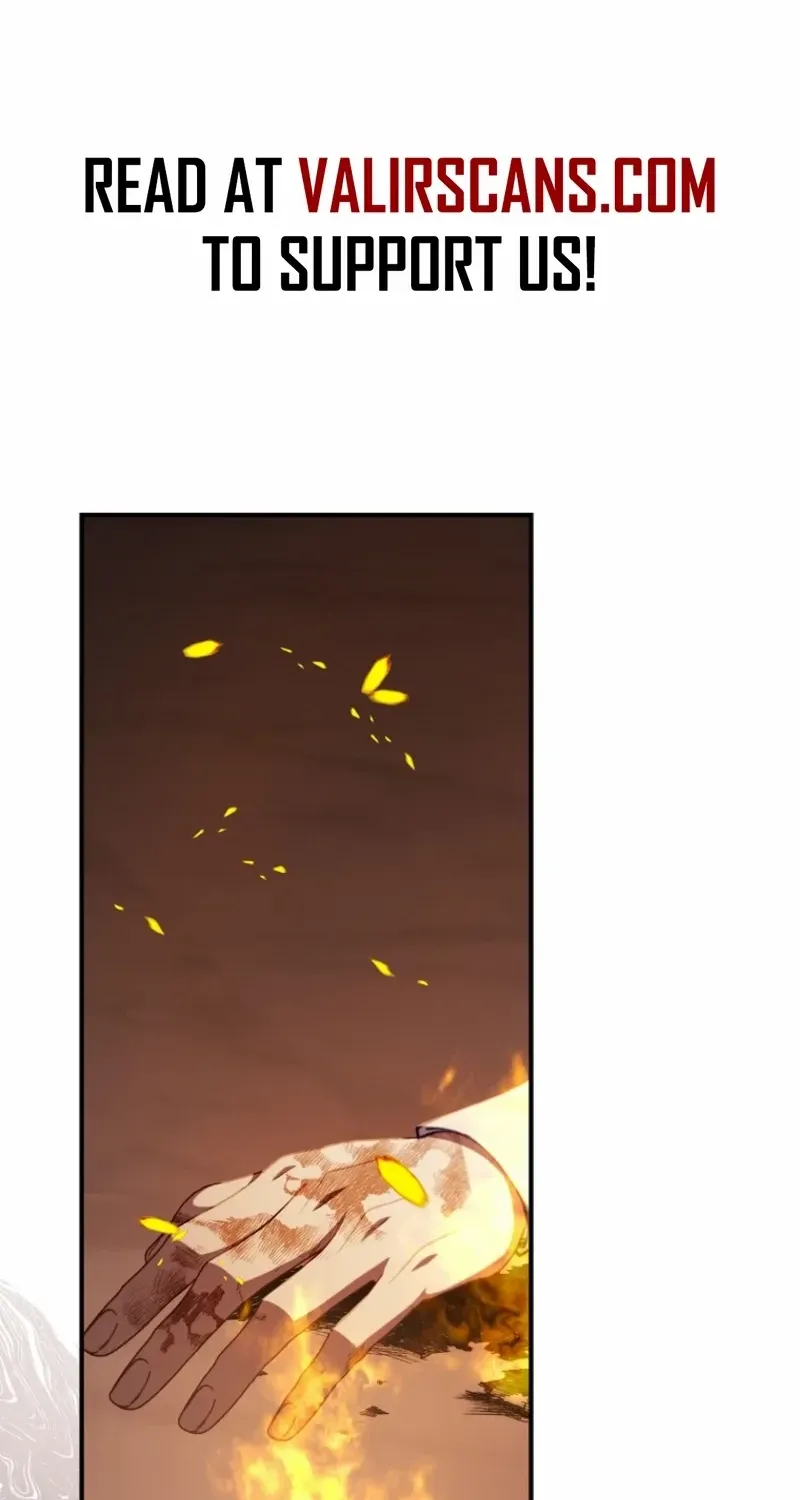 Fakes Don’t Want To Be Real Chapter 113 page 95 - 