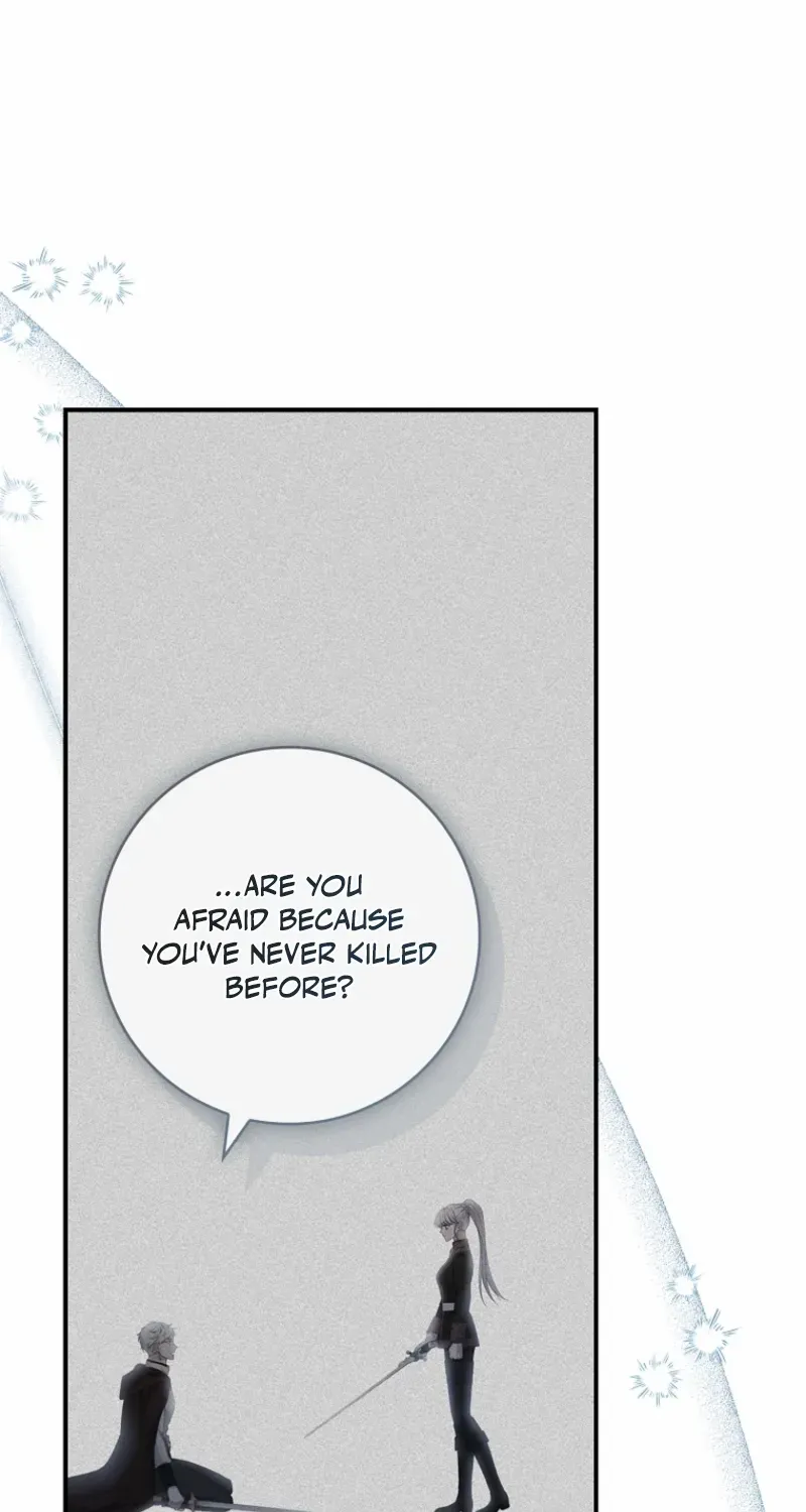Fakes Don’t Want To Be Real Chapter 114 page 11 - 