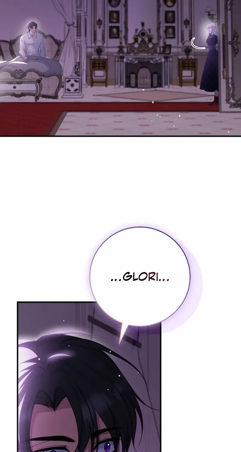 Fakes Don’t Want To Be Real Chapter 114 page 101 - 