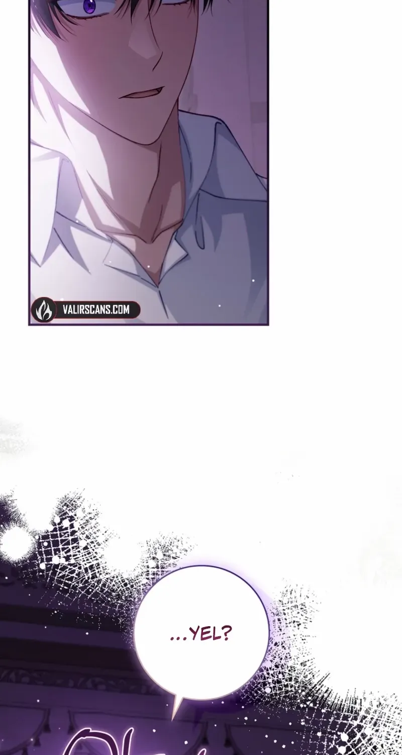 Fakes Don’t Want To Be Real Chapter 114 page 102 - 