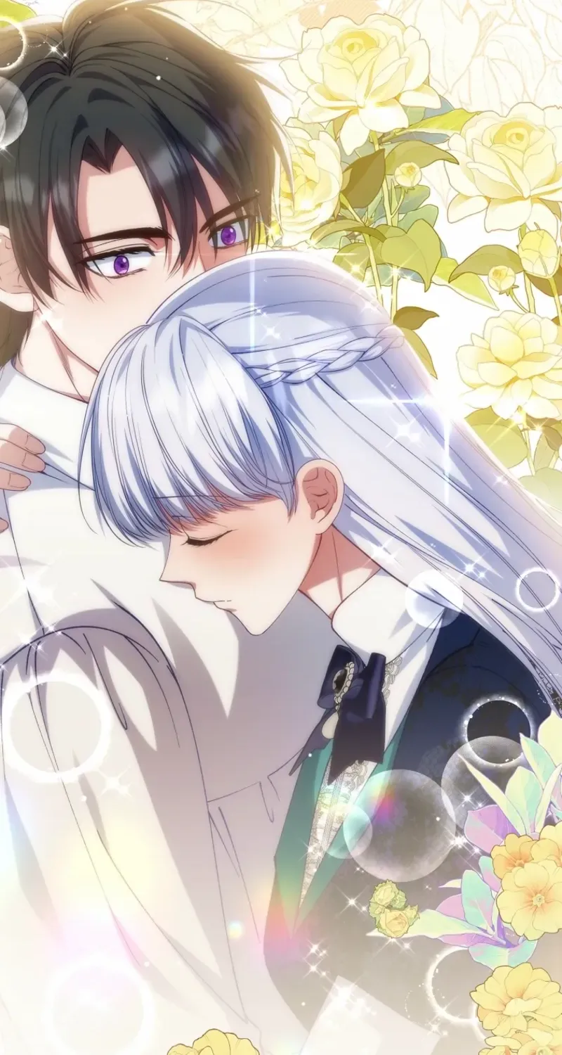 Fakes Don’t Want To Be Real Chapter 114 page 104 - 