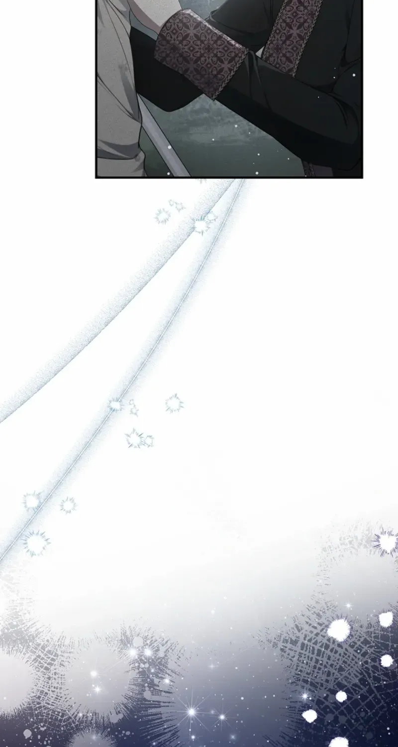 Fakes Don’t Want To Be Real Chapter 114 page 13 - 