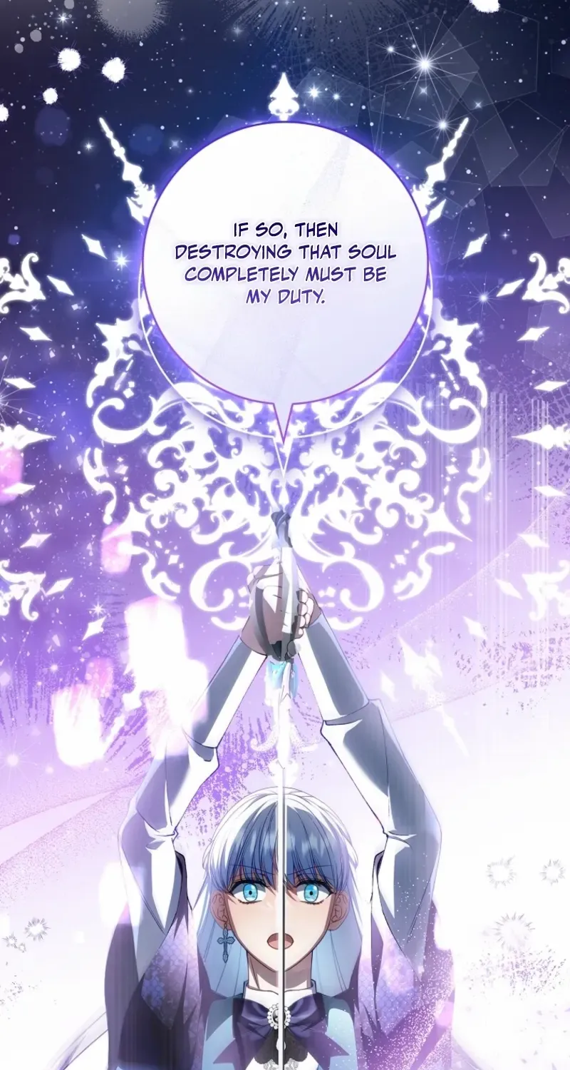 Fakes Don’t Want To Be Real Chapter 114 page 14 - 