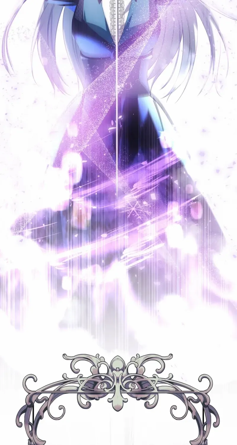 Fakes Don’t Want To Be Real Chapter 114 page 15 - 