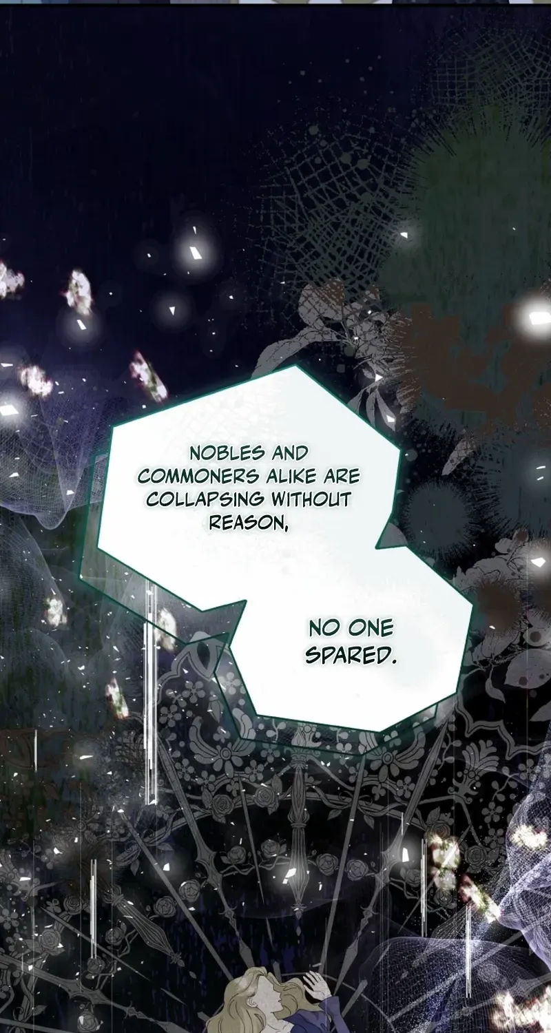 Fakes Don’t Want To Be Real Chapter 114 page 22 - 