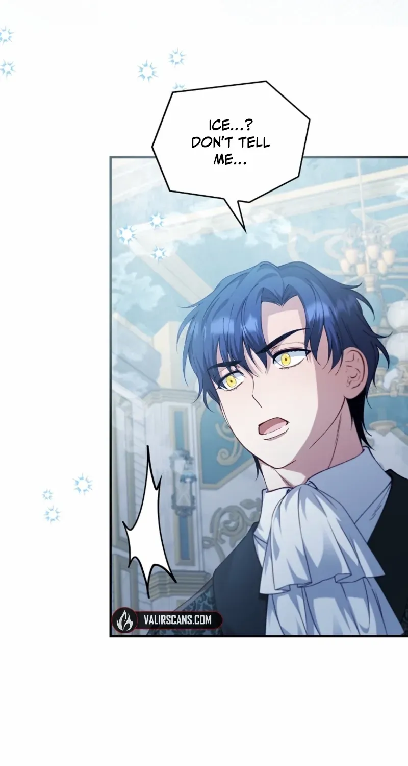 Fakes Don’t Want To Be Real Chapter 114 page 29 - 