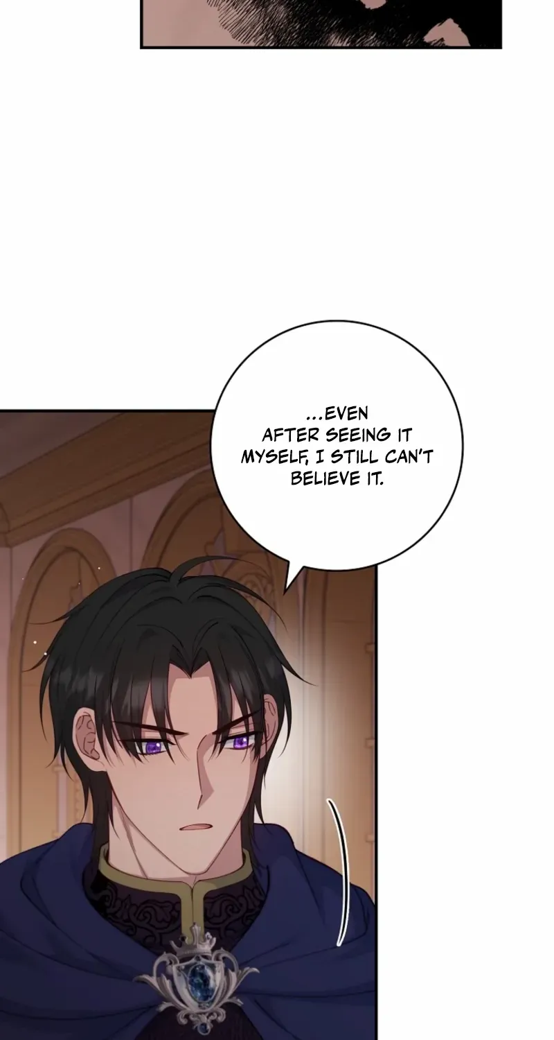 Fakes Don’t Want To Be Real Chapter 114 page 4 - 