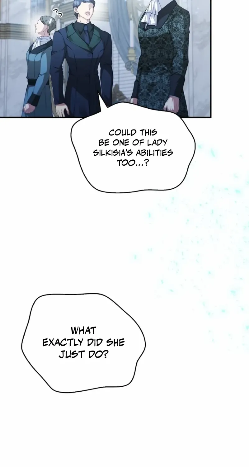 Fakes Don’t Want To Be Real Chapter 114 page 34 - 