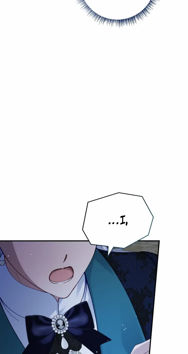Fakes Don’t Want To Be Real Chapter 114 page 45 - 