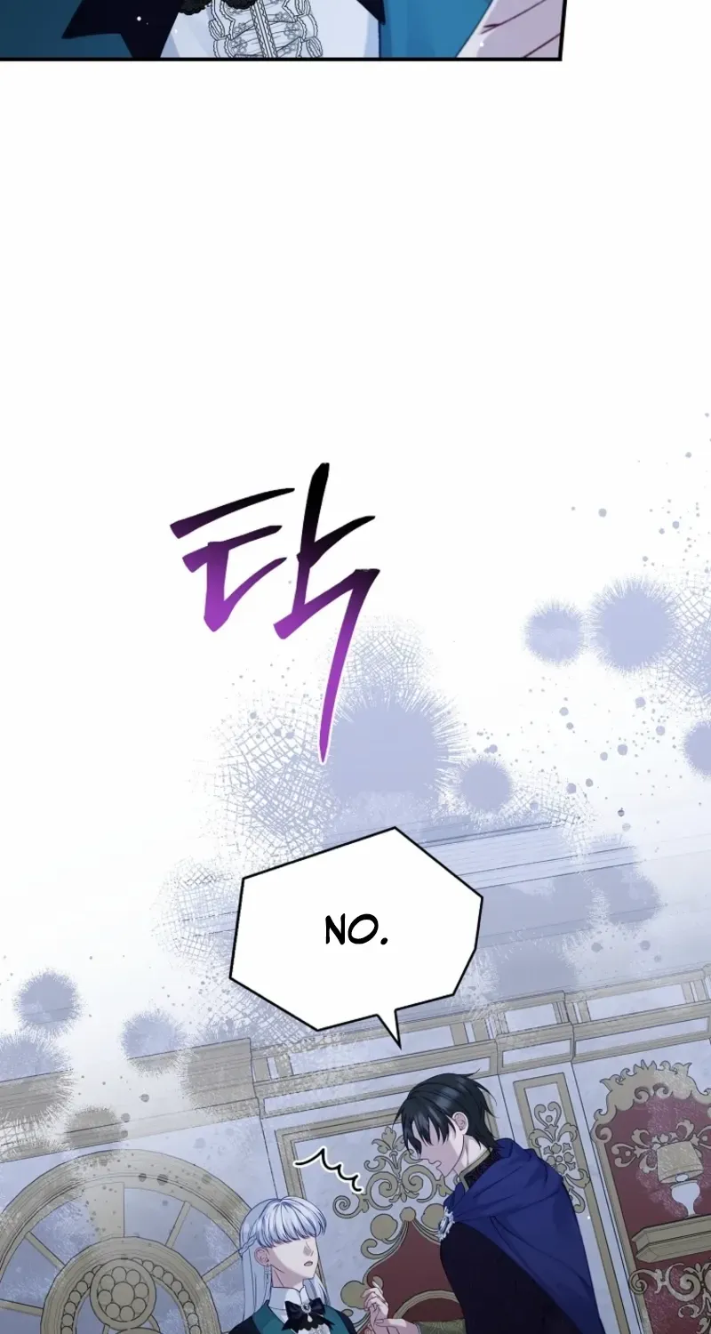 Fakes Don’t Want To Be Real Chapter 114 page 46 - 