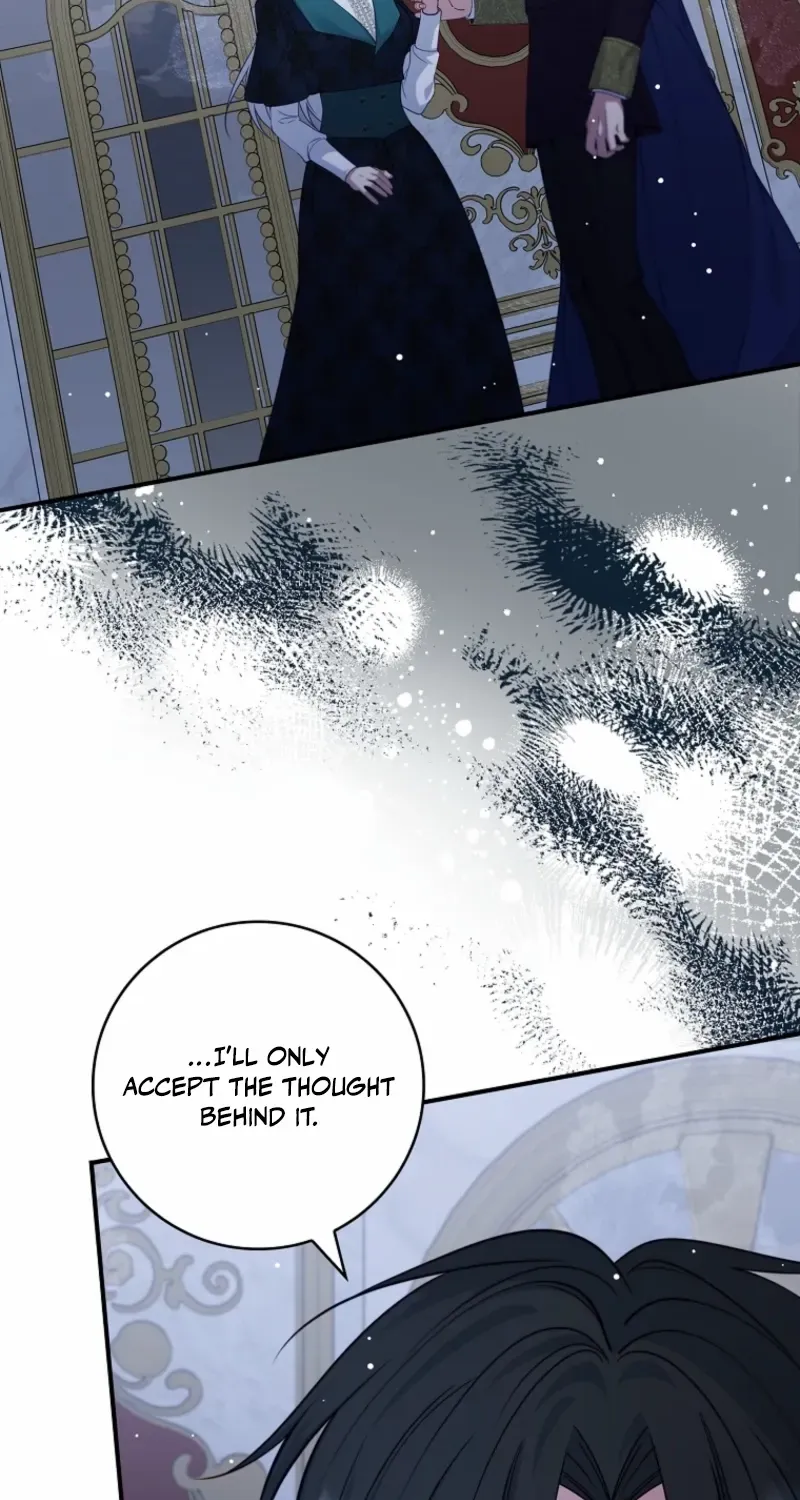 Fakes Don’t Want To Be Real Chapter 114 page 47 - 