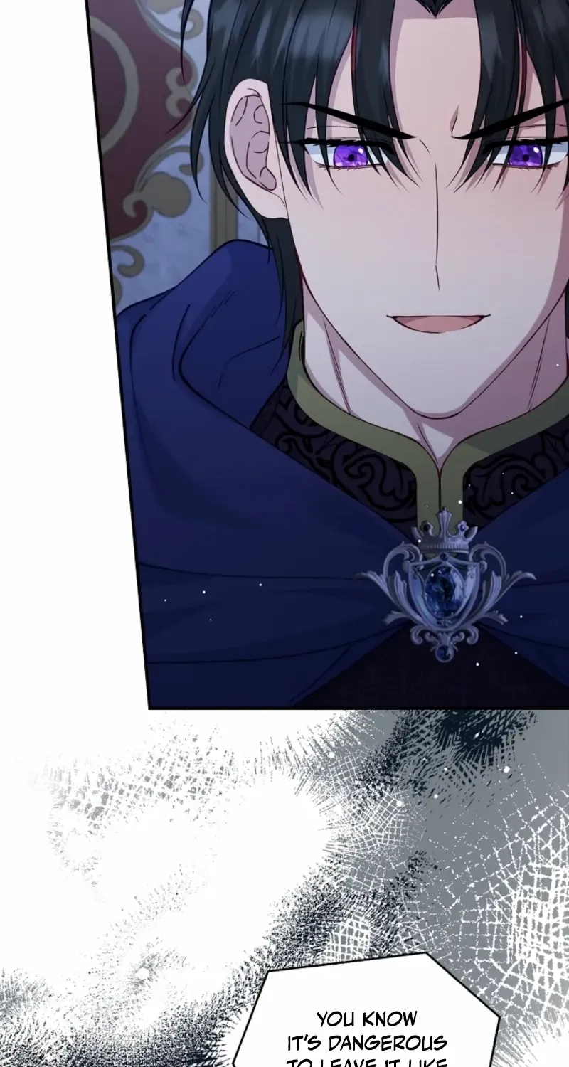 Fakes Don’t Want To Be Real Chapter 114 page 48 - 