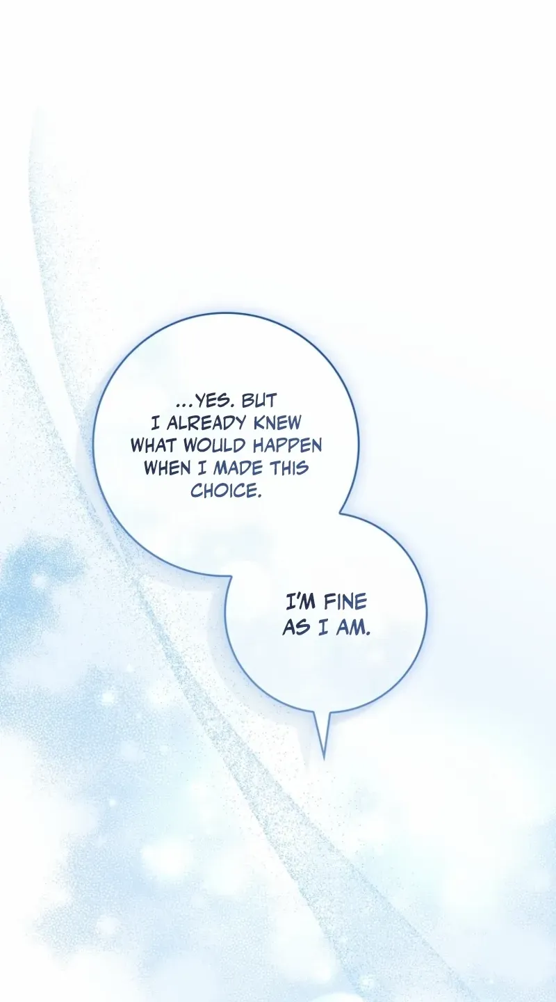 Fakes Don’t Want To Be Real Chapter 114 page 50 - 