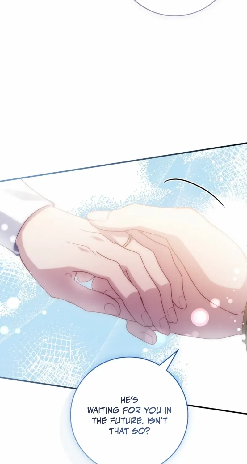 Fakes Don’t Want To Be Real Chapter 114 page 53 - 