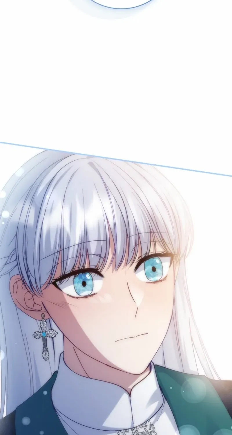 Fakes Don’t Want To Be Real Chapter 114 page 54 - 