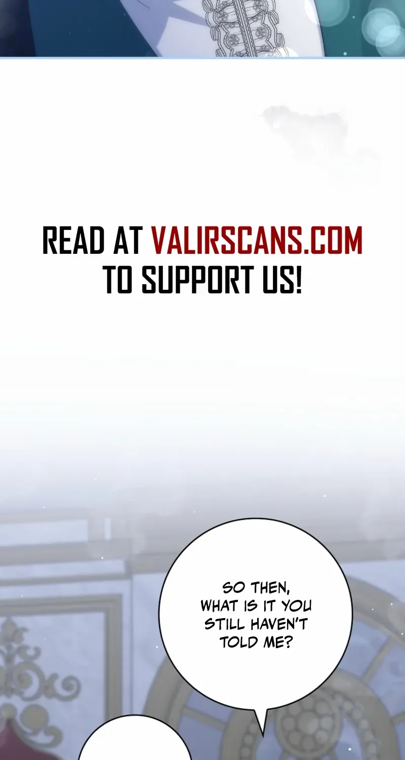 Fakes Don’t Want To Be Real Chapter 114 page 55 - 