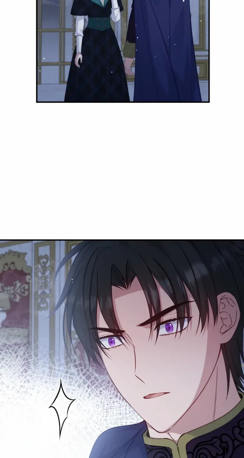 Fakes Don’t Want To Be Real Chapter 114 page 59 - 