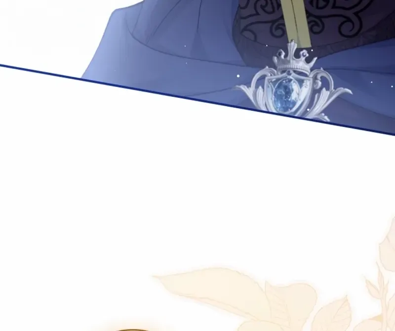 Fakes Don’t Want To Be Real Chapter 114 page 60 - 