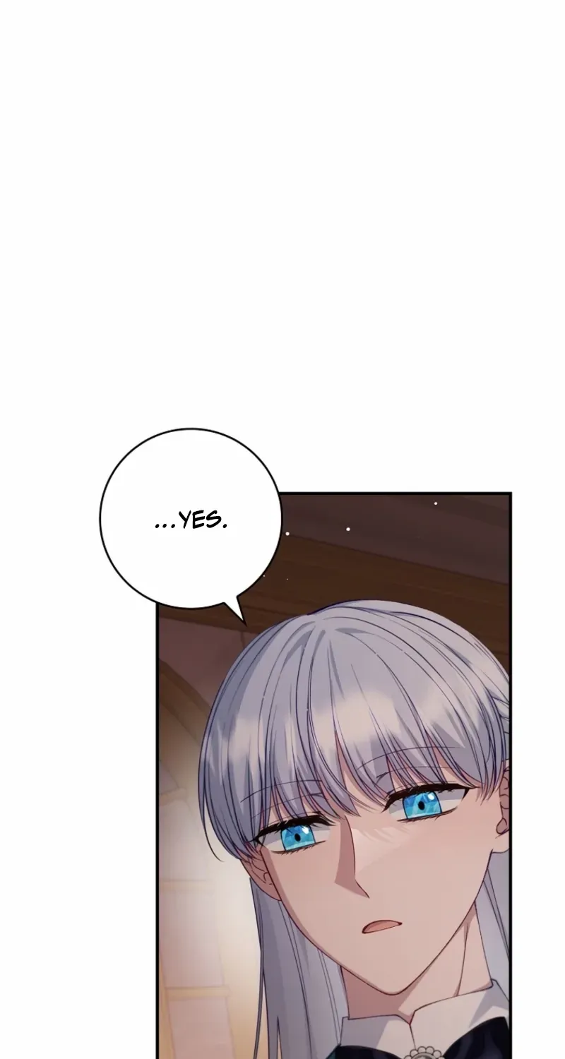 Fakes Don’t Want To Be Real Chapter 114 page 7 - 