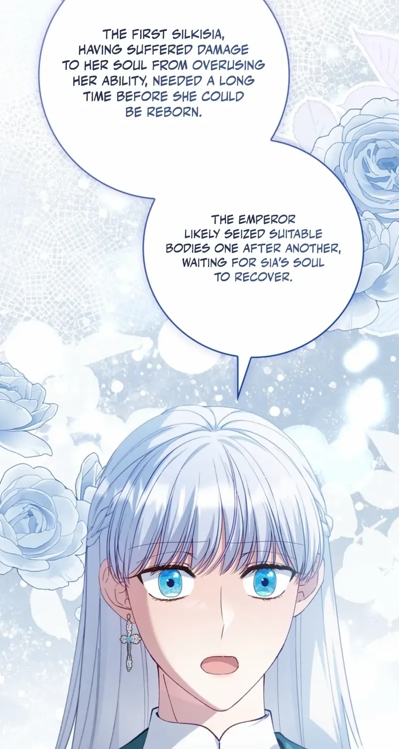 Fakes Don’t Want To Be Real Chapter 114 page 63 - 