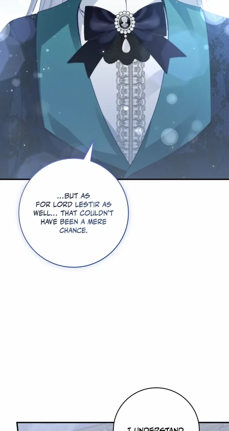 Fakes Don’t Want To Be Real Chapter 114 page 64 - 