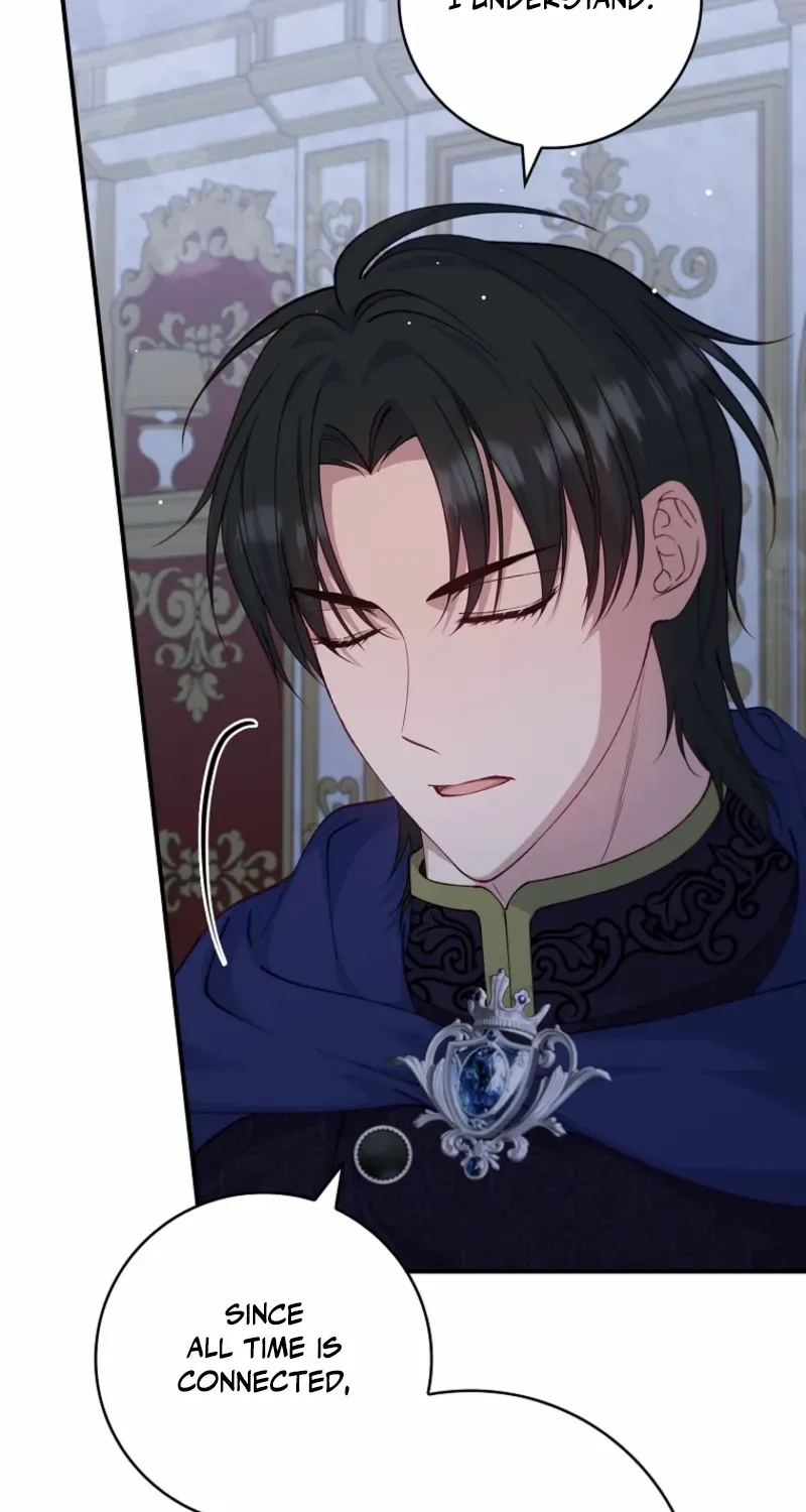 Fakes Don’t Want To Be Real Chapter 114 page 65 - 
