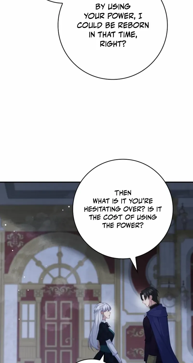 Fakes Don’t Want To Be Real Chapter 114 page 66 - 