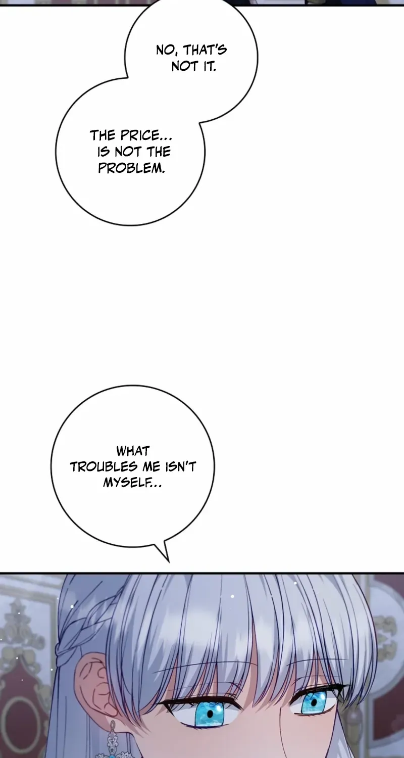 Fakes Don’t Want To Be Real Chapter 114 page 67 - 