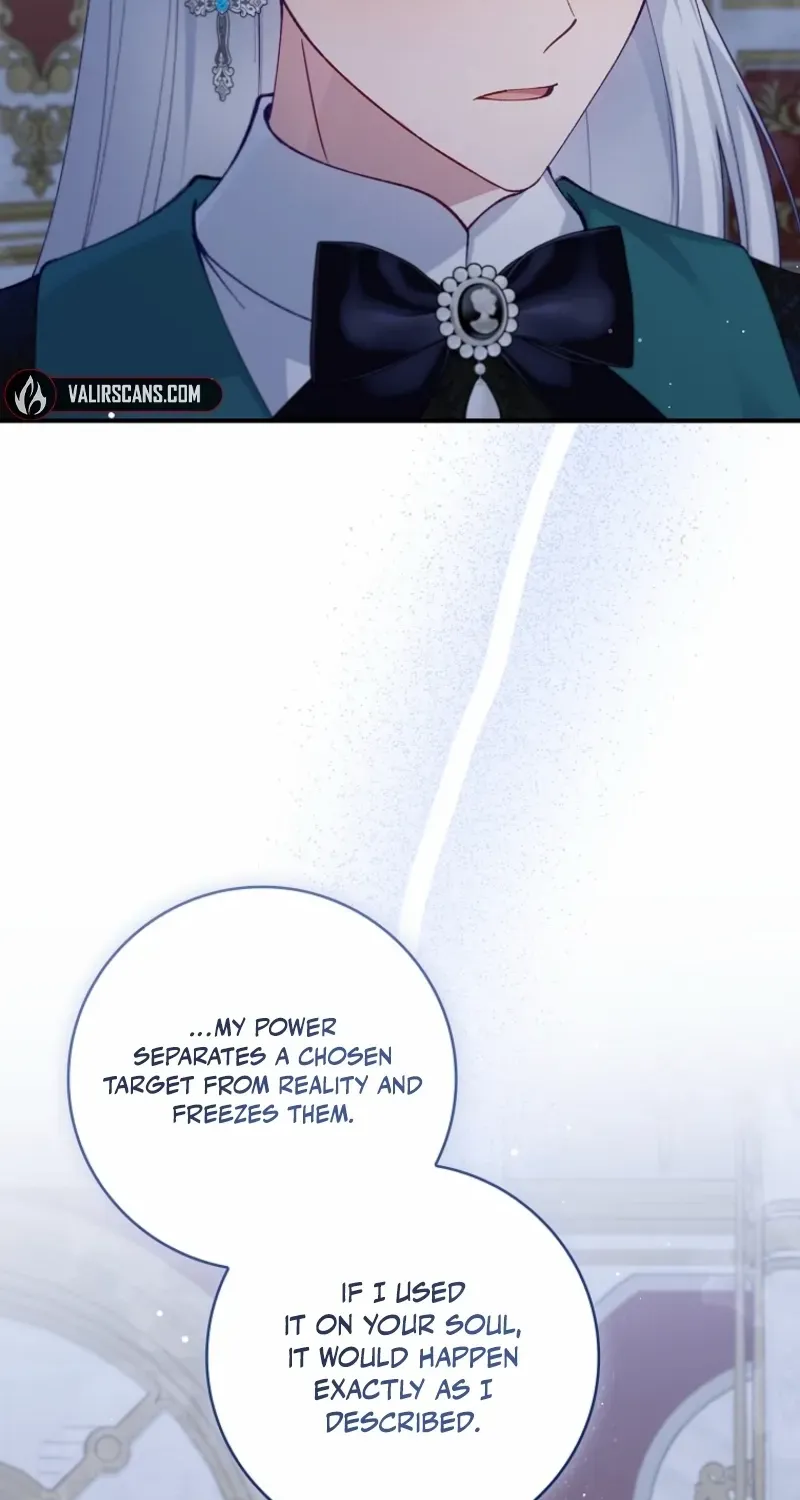 Fakes Don’t Want To Be Real Chapter 114 page 68 - 