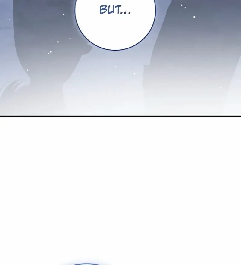 Fakes Don’t Want To Be Real Chapter 114 page 70 - 