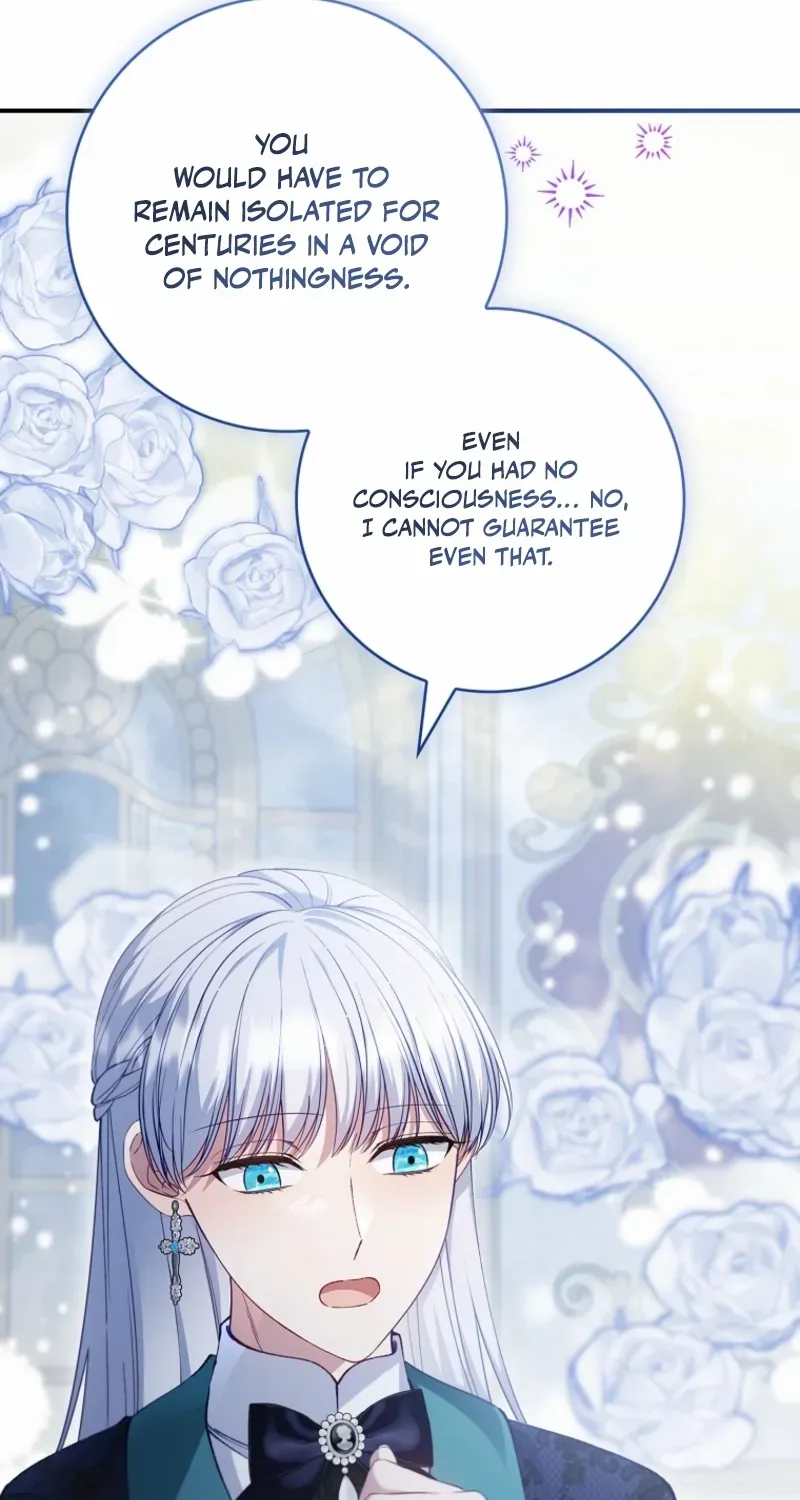 Fakes Don’t Want To Be Real Chapter 114 page 71 - 