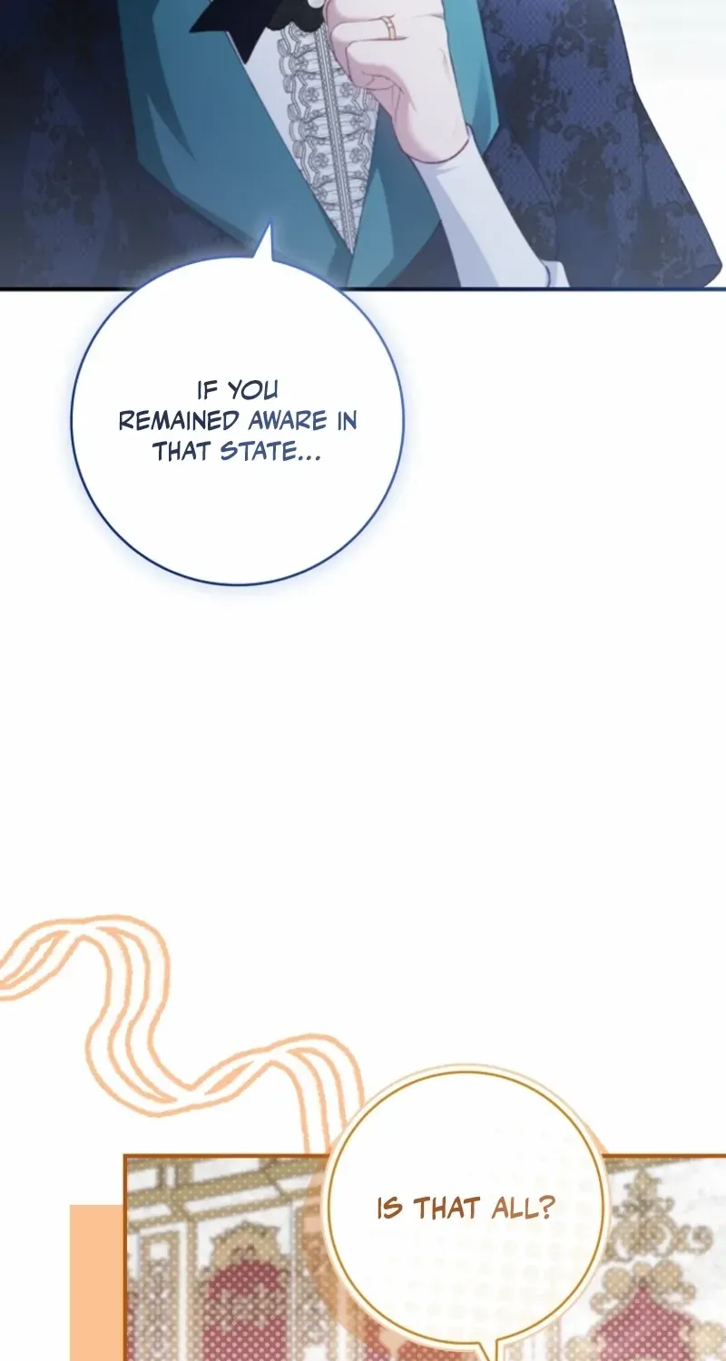 Fakes Don’t Want To Be Real Chapter 114 page 72 - 