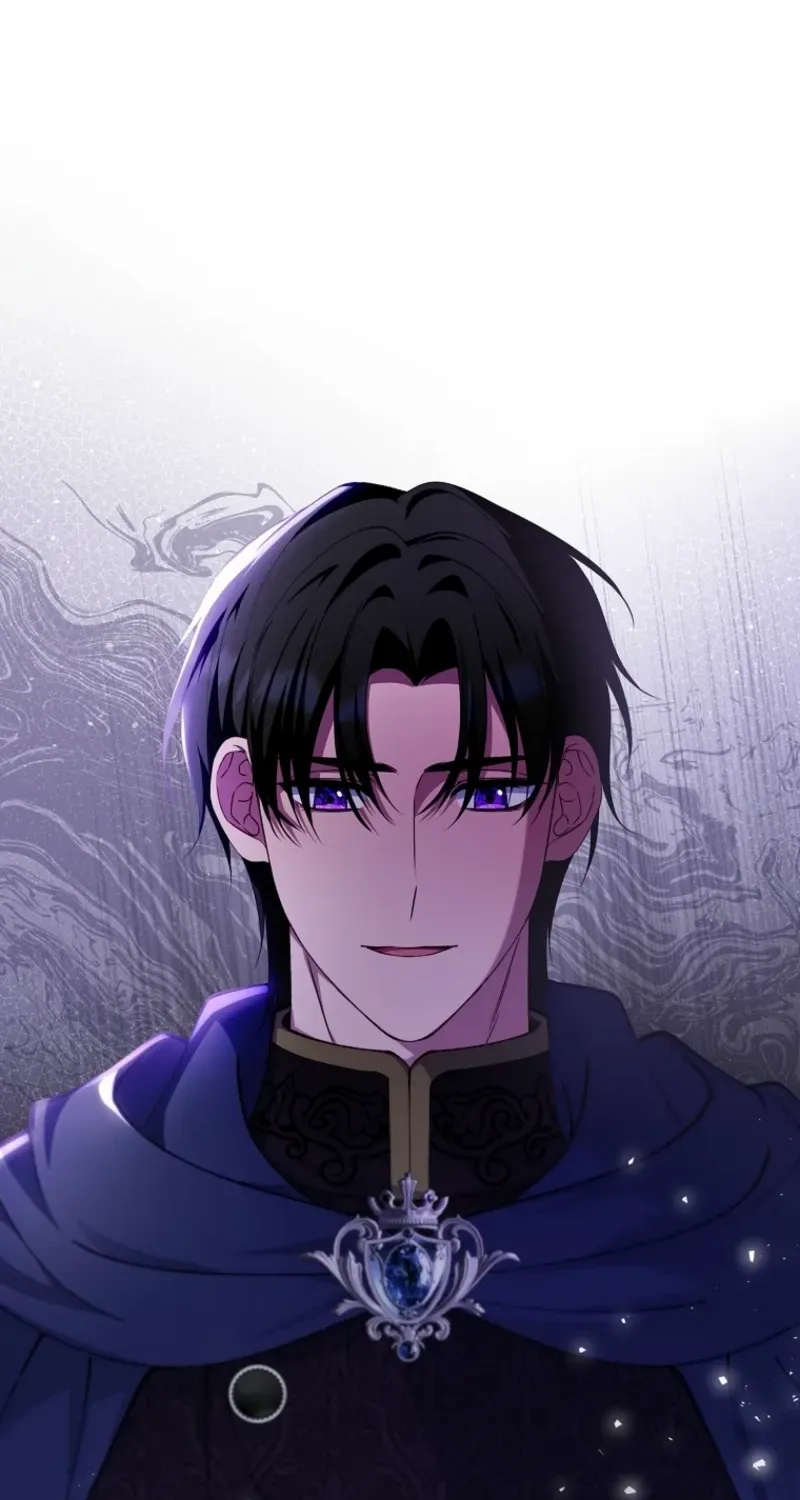 Fakes Don’t Want To Be Real Chapter 114 page 74 - 