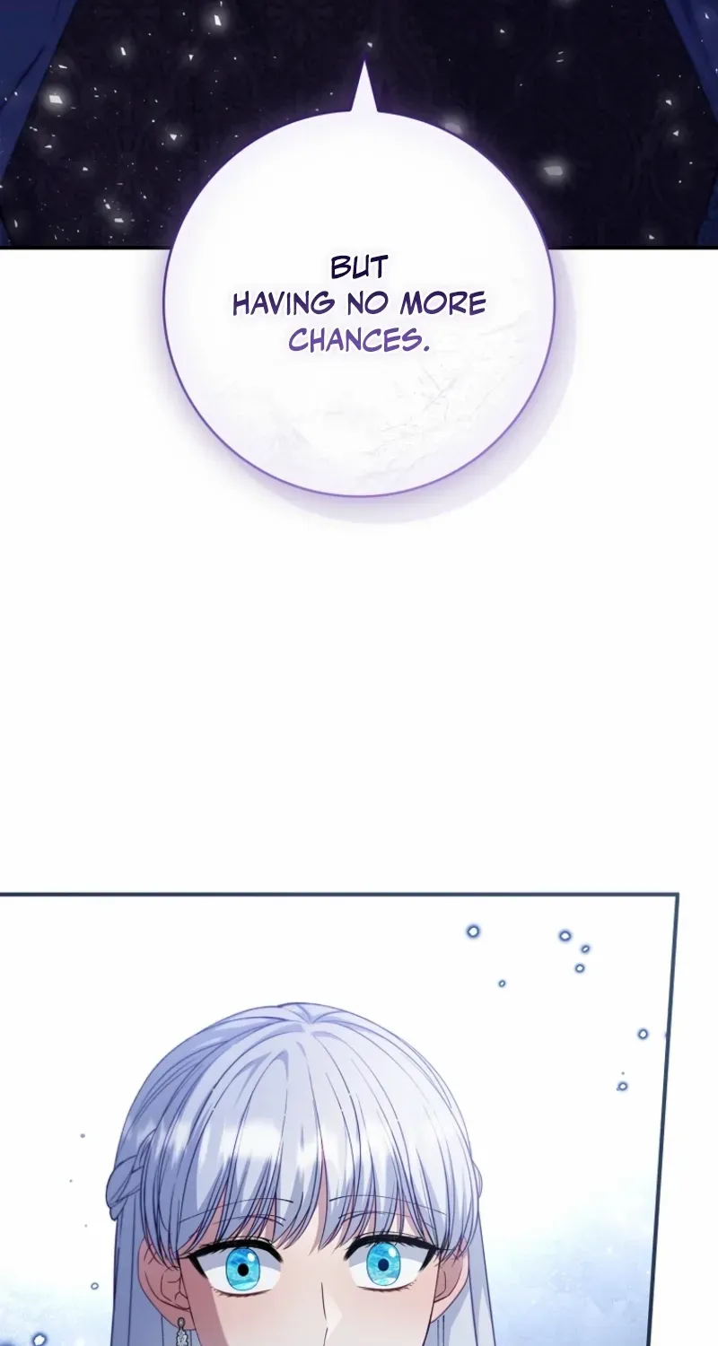 Fakes Don’t Want To Be Real Chapter 114 page 75 - 