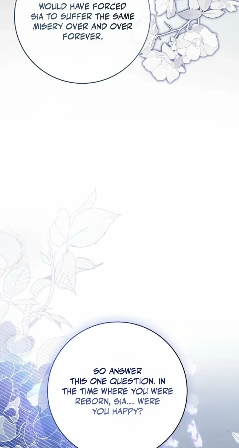 Fakes Don’t Want To Be Real Chapter 114 page 78 - 