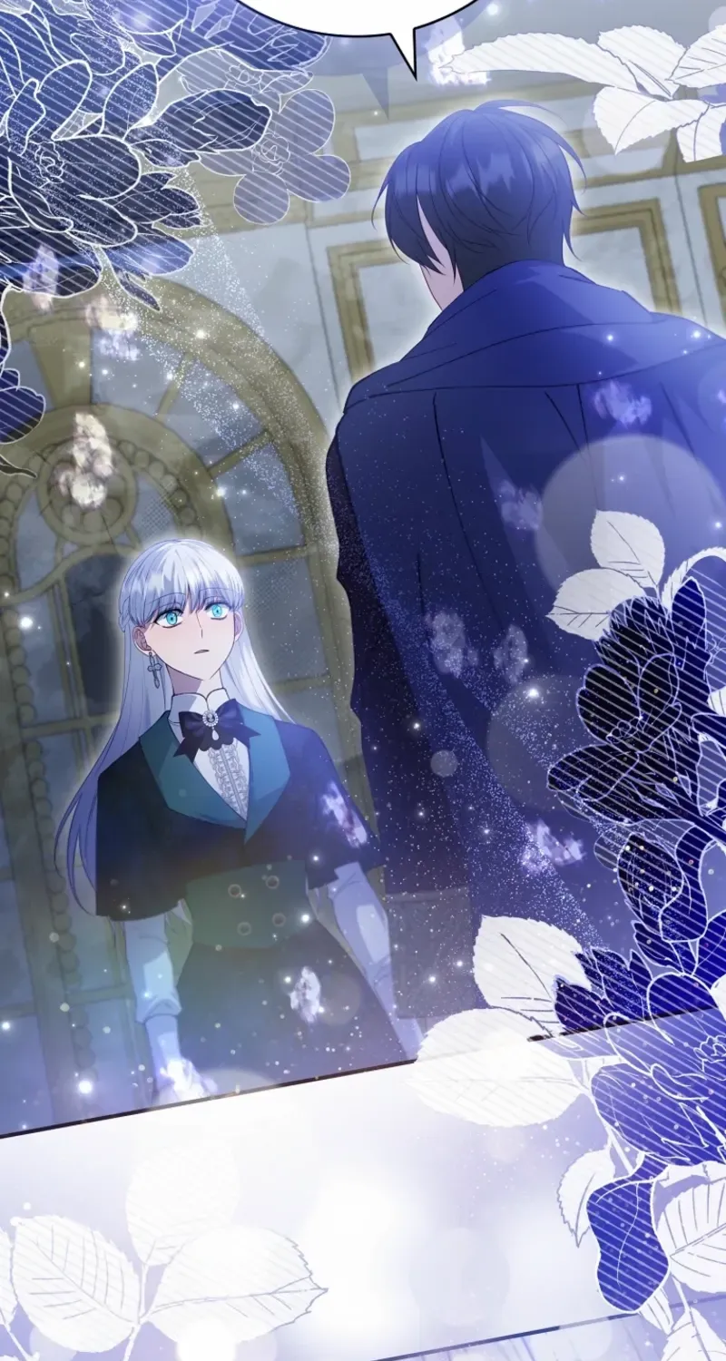 Fakes Don’t Want To Be Real Chapter 114 page 79 - 