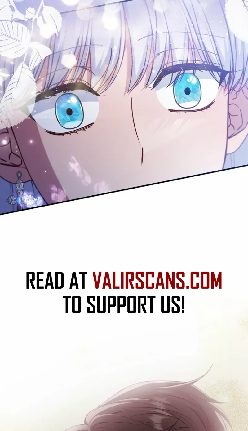 Fakes Don’t Want To Be Real Chapter 114 page 80 - 