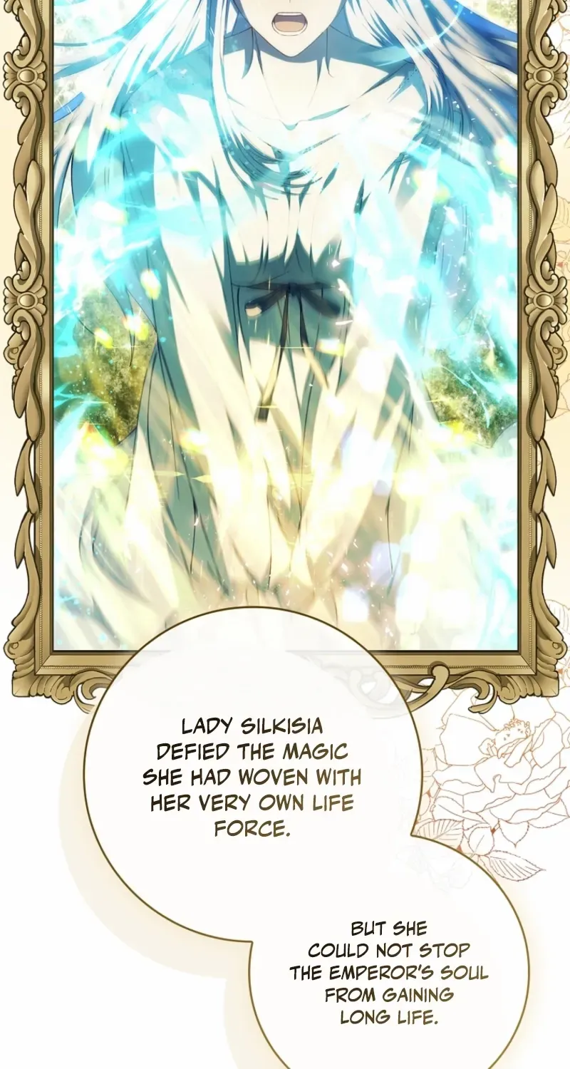 Fakes Don’t Want To Be Real Chapter 114 page 9 - 