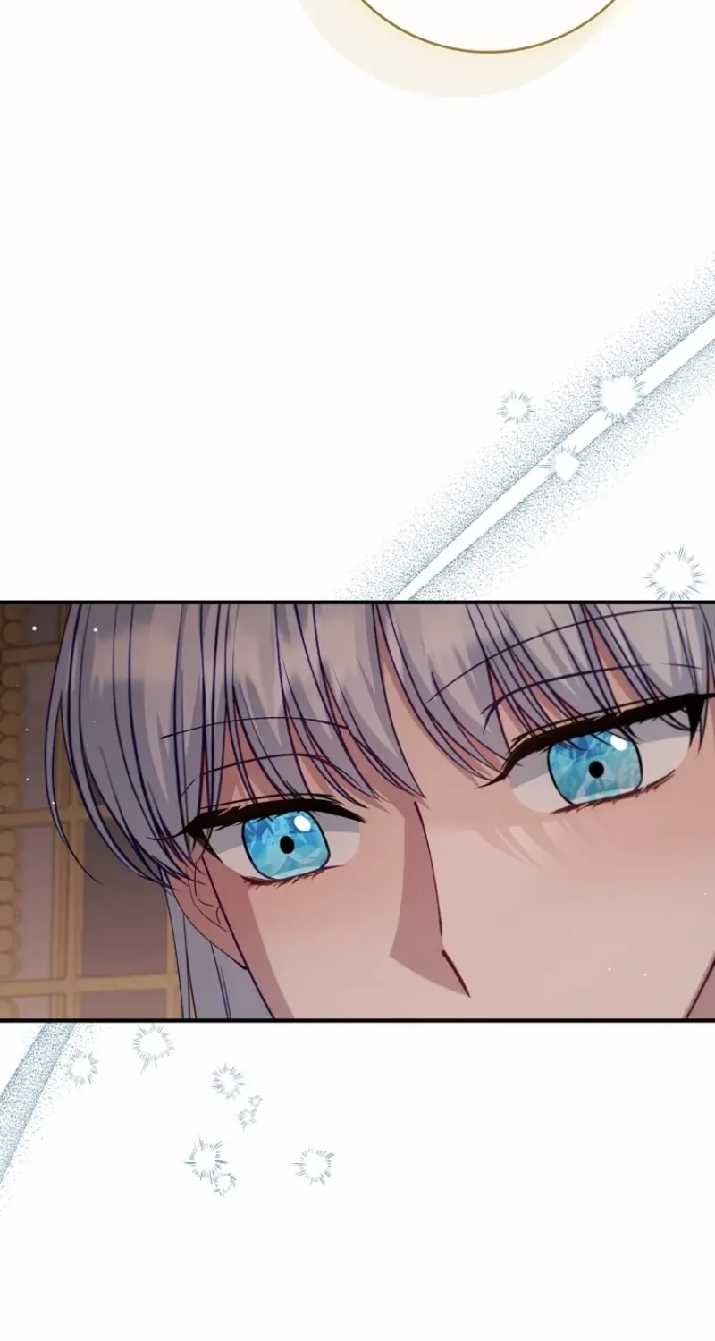 Fakes Don’t Want To Be Real Chapter 114 page 10 - 