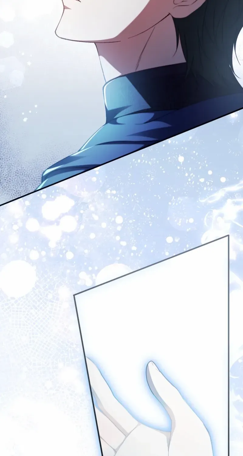 Fakes Don’t Want To Be Real Chapter 114 page 93 - 