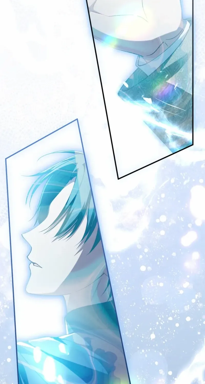 Fakes Don’t Want To Be Real Chapter 114 page 94 - 