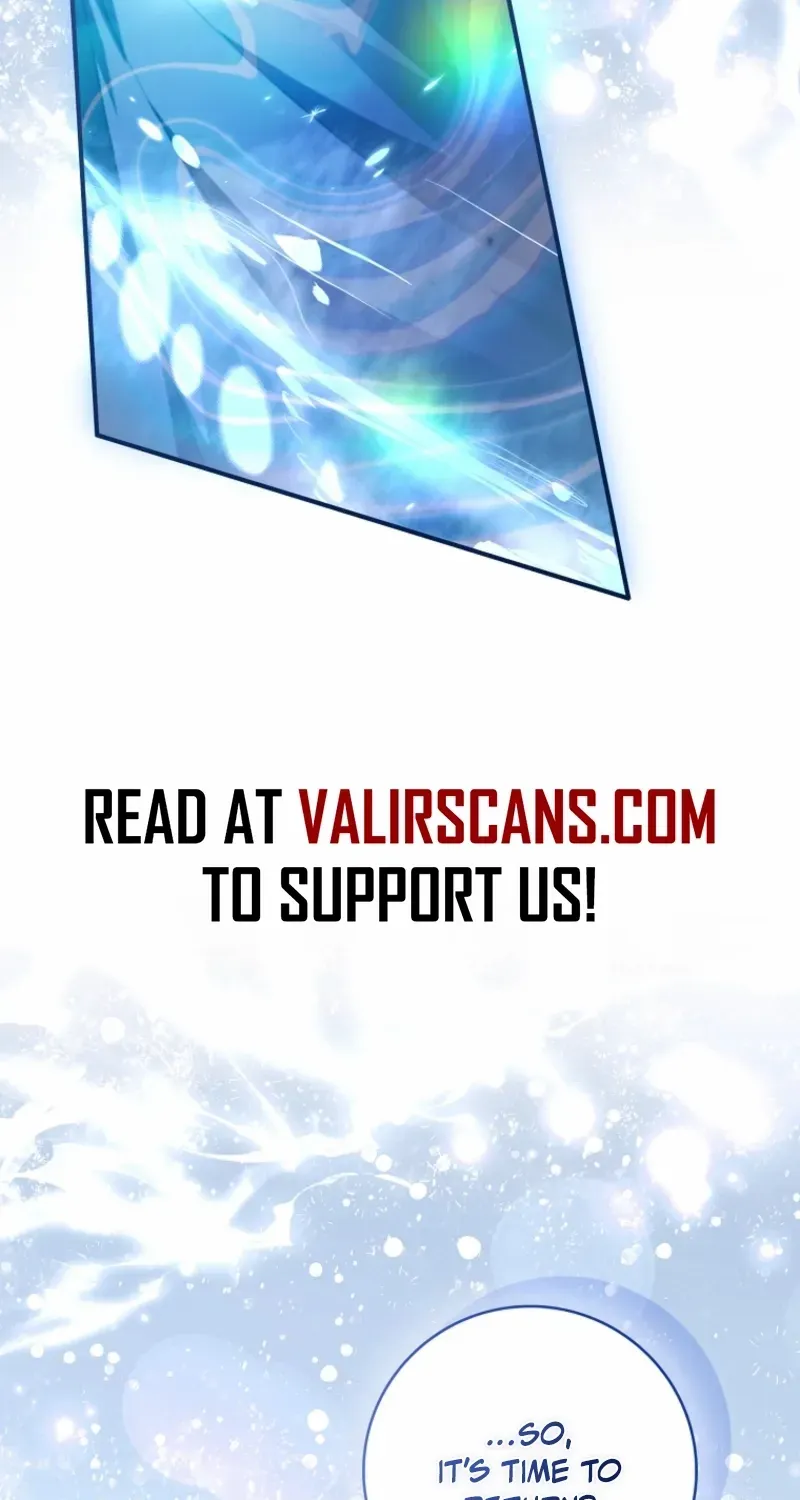 Fakes Don’t Want To Be Real Chapter 114 page 95 - 