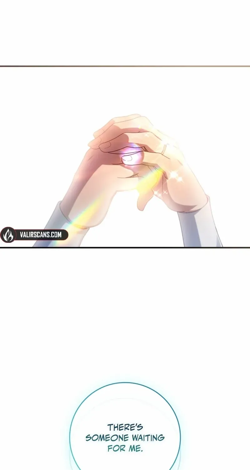 Fakes Don’t Want To Be Real Chapter 114 page 97 - 