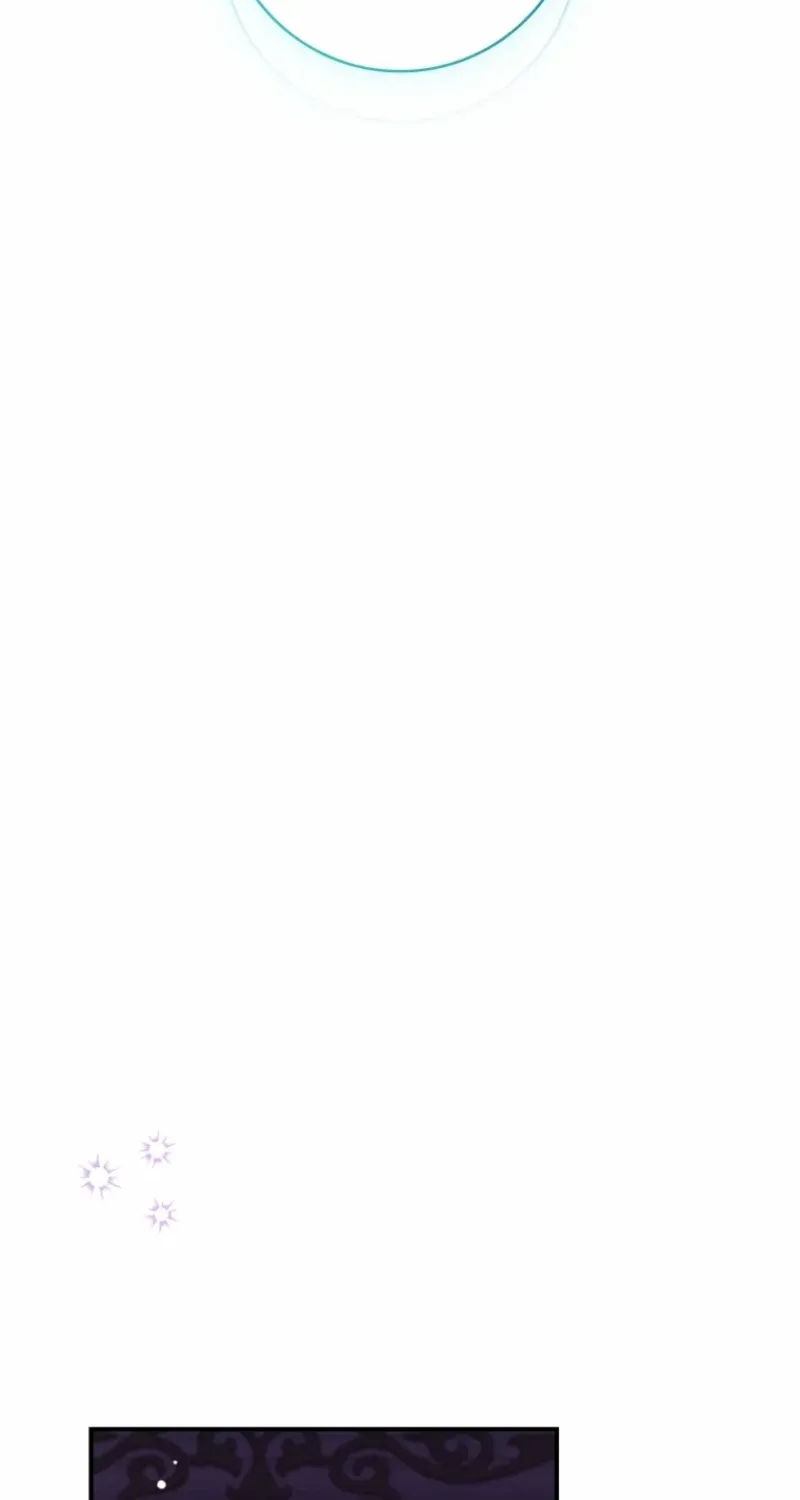 Fakes Don’t Want To Be Real Chapter 114 page 98 - 